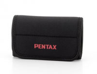 Pentax NC-WS2 (50227)
